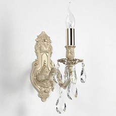Бра lucia tucci firenze firenze w14...